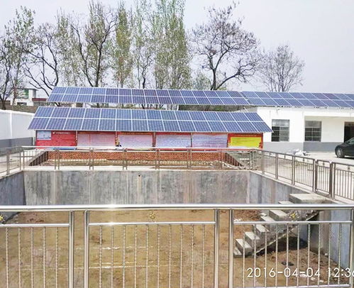 合肥太陽能發電 安徽創亞光電科技公司的專業服務