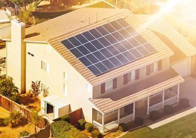 全國優(yōu)秀經(jīng)銷商齊聚阿特斯，共繪分布式光伏發(fā)展新藍圖